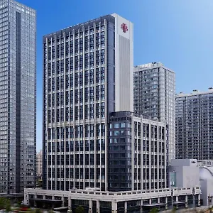 5* Aparthotel Metropolitan
